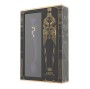 ZALO - QUEEN G-SPOT PULS WAVE VIBE ROXO