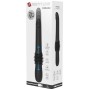 PRETTY LOVE - VIBRADOR PAZUZU 3 MODOS DE IMPULSO PRETO