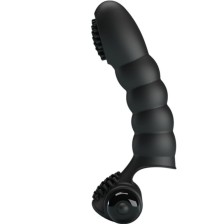 PRETTY LOVE - VIBRADOR DE...