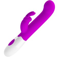 PRETTY LOVE - VIBRATORE...