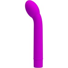 PRETTY LOVE - LOGAN G-SPOT...