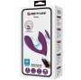 PRETTY LOVE - FRANZ MASSAGER AND VIBRATOR FREE APP PURPLE