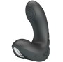 PRETTY LOVE - VIBRATORE DA DITA CAMELIA 7 VIBRAZIONI NERO
