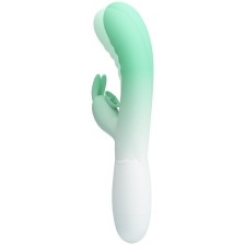PRETTY LOVE - VIBRATORE...
