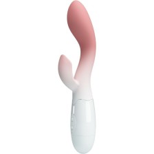 PRETTY LOVE - VIBRADOR...