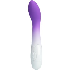 PRETTY LOVE - VIBRADOR...
