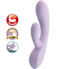 PRETTY LOVE - VIBRADOR...