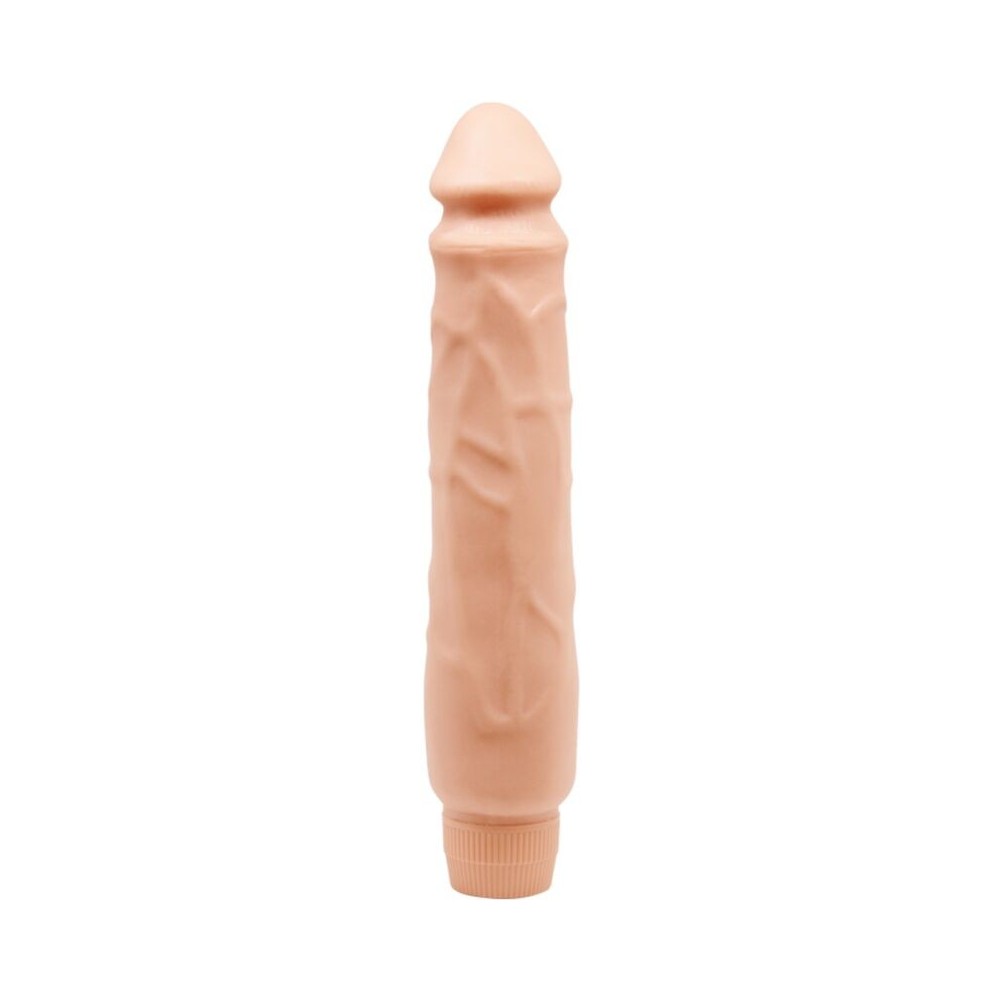 BAILE - JACK REALISTISCHER VIBRATOR 26 CM HAUT