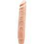 BAILE - JACK VIBRADOR REALISTA 26 CM CARNE