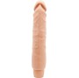 BAILE - JACK VIBRADOR REALISTA 26 CM CARNE