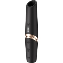 SATISFYER - ESTIMULADOR DE...