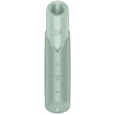 SATISFYER - ESTIMULADOR DE...