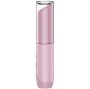 SATISFYER - SECRET KISS WAVE STIMOLATORE CLITORIDEO ROSA