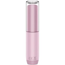 SATISFYER - SECRET KISS WAVE STIMOLATORE CLITORIDEO ROSA