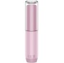 SATISFYER - SECRET KISS WAVE STIMOLATORE CLITORIDEO ROSA