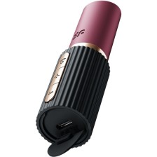 SATISFYER - DEEP KISS WAVE...