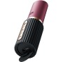 SATISFYER - PRO 2 KISS WAVE ESTIMULADOR DE CLITÓRIS GARNET / PRETO