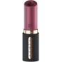 SATISFYER - PRO 2 KISS WAVE STIMOLATORE CLITORIDEO GRANATO / NERO
