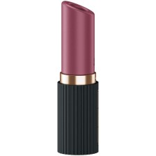 SATISFYER - STIMULATEUR DE CLITORIS DEEP KISS WAVE GRENAT / NOIR