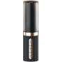 SATISFYER - DEEP KISS WAVE STIMOLATORE CLITORIDEO GRANATO / NERO