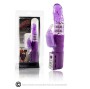 BAILE - LILAC RABBIT ROTATOR SUPERSTIMULATOR