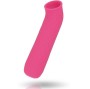 INSPIRE SUCTION - ROSA INVERNALE