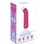 INSPIRE SUCTION - WINTER PINK