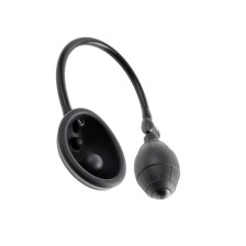 FETISH FANTASY SERIES - MINI VAGINA SAUGER