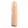 FETISH FANTASY SERIES - MACCHINA DEL SESSO PORTATILE