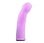 FETISH FANTASY SERIES - SERIES PORTABLE SEX MACHINE