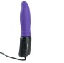 FETISH FANTASY SERIES - MACCHINA DEL SESSO PORTATILE