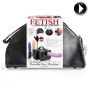 FETISH FANTASY SERIES - MQUINA DE SEXO PORTTIL SÉRIE