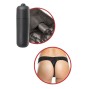 FETISH FANTASY SERIES - HANKY SPANK ME VIBRIERENDES HÖSCHEN