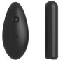 FETISH FANTASY LIMITED EDITION - CALCINHAS VIBRANTES DE CONTROLE REMOTO