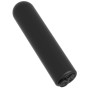 FETISH FANTASY LIMITED EDITION - CALCINHAS VIBRANTES DE CONTROLE REMOTO