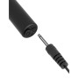 FETISH FANTASY LIMITED EDITION - CALCINHAS VIBRANTES DE CONTROLE REMOTO