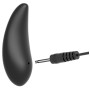 FETISH FANTASY LIMITED EDITION - CALCINHAS VIBRANTES DE CONTROLE REMOTO