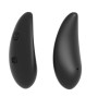 FETISH FANTASY LIMITED EDITION - CALCINHAS VIBRANTES DE CONTROLE REMOTO