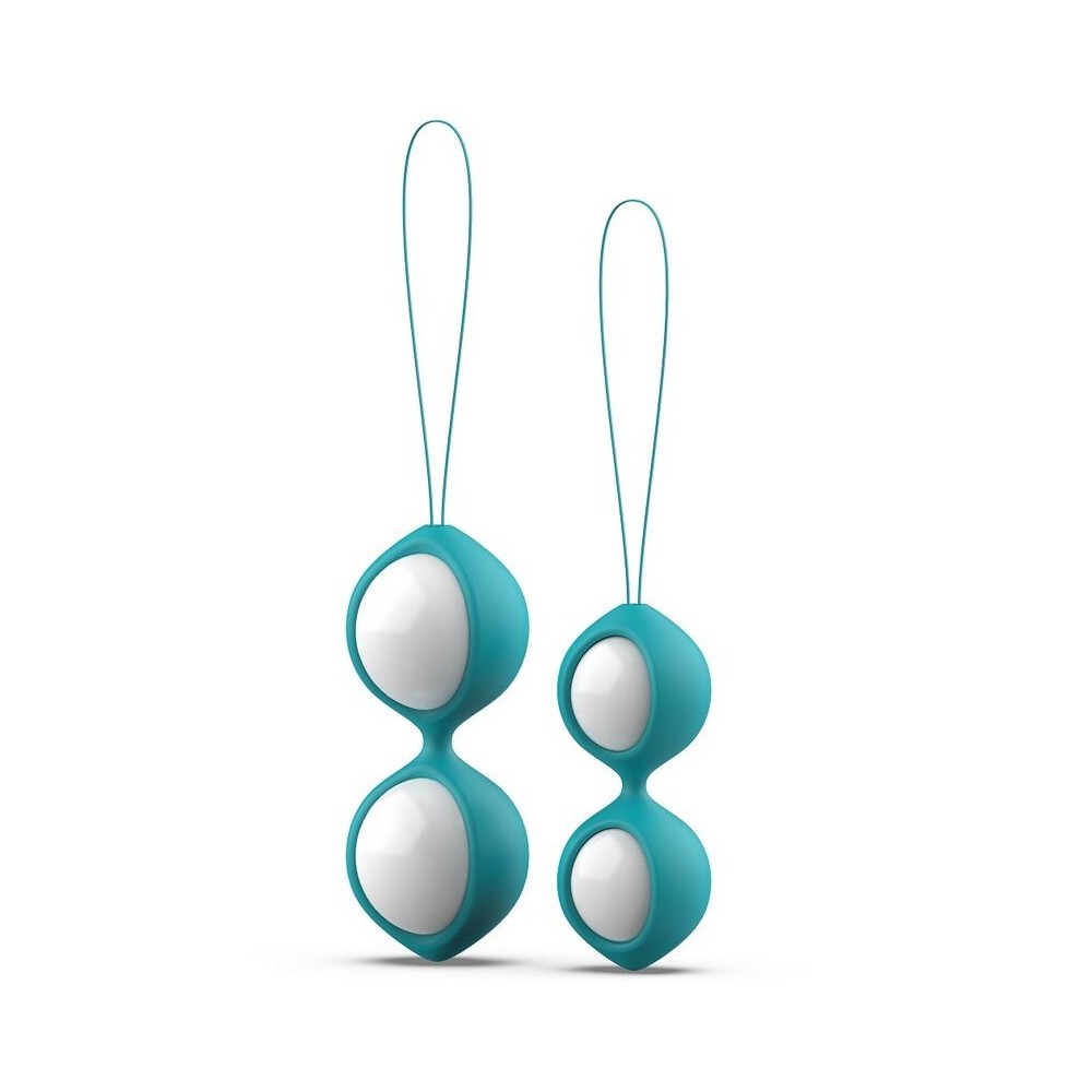 B SWISH - BFIT CLASSIQUE TURQUOISE