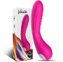 ARMONY - LEGEND VIBRATOR SILICONE FUCHSIA