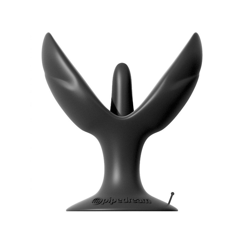 ANAL FANTASY - COLLEZIONE APERTURA ANALE INSTA-GAPER
