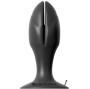 ANAL FANTASY - COLLECTION OUVERTURE ANAL INSTA-GAPER