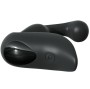 ANAL FANTASY ELITE COLLECTION - REMOTE CONTROL P-SPOT PRO