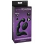 ANAL FANTASY ELITE COLLECTION - REMOTE CONTROL P-SPOT PRO