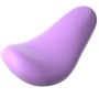 FANTASY FOR HER - VIBRATING PETITE AROUSE-HER