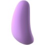 FANTASY FOR HER - VIBRATING PETITE AROUSE-HER