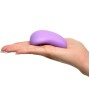 FANTASY FOR HER - VIBRATING PETITE AROUSE-HER