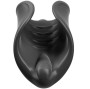 PDX ELITE - ESTIMULADOR DE SILICONE VIBRANTE