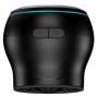 KIIROO - DISPOSITIVO DE SUCÇÃO INTERATIVO POWERBLOW