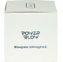 KIIROO - DISPOSITIVO DE SUCÇÃO INTERATIVO POWERBLOW